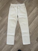 Hose Jeans Gr. 36 Zara Herren Sachsen - Hohenstein-Ernstthal Vorschau