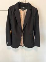 Blazer 36 NEU Bayern - Baldham Vorschau