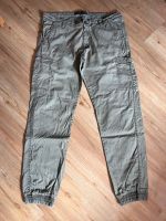 Herren Cargo Hose Gr. 52 Watson Niedersachsen - Seelze Vorschau