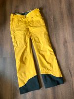 Norrona Lofoten Gore-Tex Pro Light Pants (W) Gr. M Wandsbek - Hamburg Tonndorf Vorschau