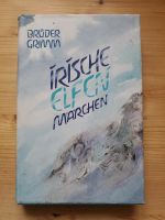 Gebrüder Grimm: Irische Märchen Berlin - Westend Vorschau