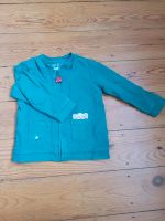 Süße Jacke Jäckchen, Größe 80, Sergent Major Hamburg-Mitte - Hamburg Hamm Vorschau