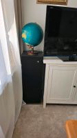 JBL TLX 10 GI 150 Watt RMS (Paar) Standlautsprecher Lübeck - Innenstadt Vorschau