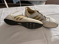Adidas Sneaker Thüringen - Erfurt Vorschau