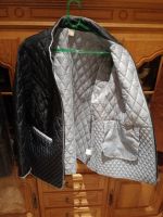 Damenjacke / Winterjacke / Jeansjacke - Diverse Kleidung Brandenburg - Wittenberge Vorschau