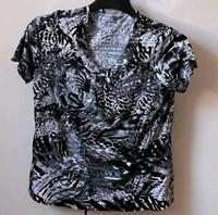 Schönes Damen T-Shirt Nordrhein-Westfalen - Minden Vorschau