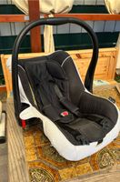 Baby-/Kinder-Autositz RISUS 0-13 kg Berlin - Lichtenberg Vorschau