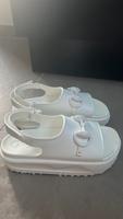 Gucci Damen Sandalen Dresden - Trachau Vorschau