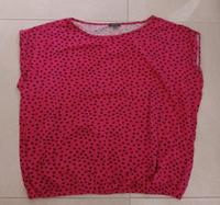 Shirt Montego gr. xxl Saarland - Bexbach Vorschau