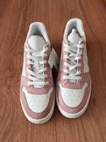 Sneaker Damen Hannover - Ahlem-Badenstedt-Davenstedt Vorschau