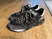 Premiata Lander Sneaker low 44 Niedersachsen - Rotenburg (Wümme) Vorschau