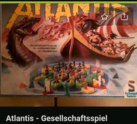 Atlantis Gesellschaftsspiel Köln - Meschenich Vorschau