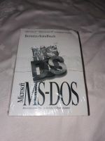 MS DOS original set Nordrhein-Westfalen - Lotte Vorschau