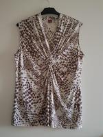 NEU, ungetragen! OLSEN, Top, Bluse, Shirt, super Qualität! 42, XL Nordrhein-Westfalen - Hückelhoven Vorschau