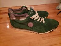 Sneaker Paul Green 43 Niedersachsen - Ganderkesee Vorschau