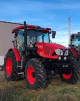 Zetor Proxima HS 120 * NEU *Traktor Baden-Württemberg - Neufra Hohenzollern Vorschau