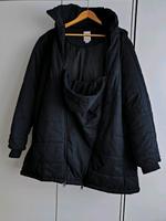 Tragejacke / Umstandsjacke XL / esmara Nordrhein-Westfalen - Krefeld Vorschau