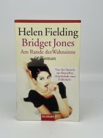 Buch Bridget Jones - Am Rande des Wahnsinns Hessen - Oberursel (Taunus) Vorschau