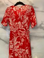 Wunderschönes Damen Sommer Kleid H&M Gr.38 - NEU! Herzogtum Lauenburg - Hamwarde Vorschau