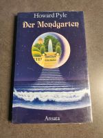 Der Mondgarten, Howard Pyle Baden-Württemberg - Ottersweier Vorschau