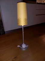 Stehlampe Ikea 72cm hoch Innenstadt - Köln Altstadt Vorschau