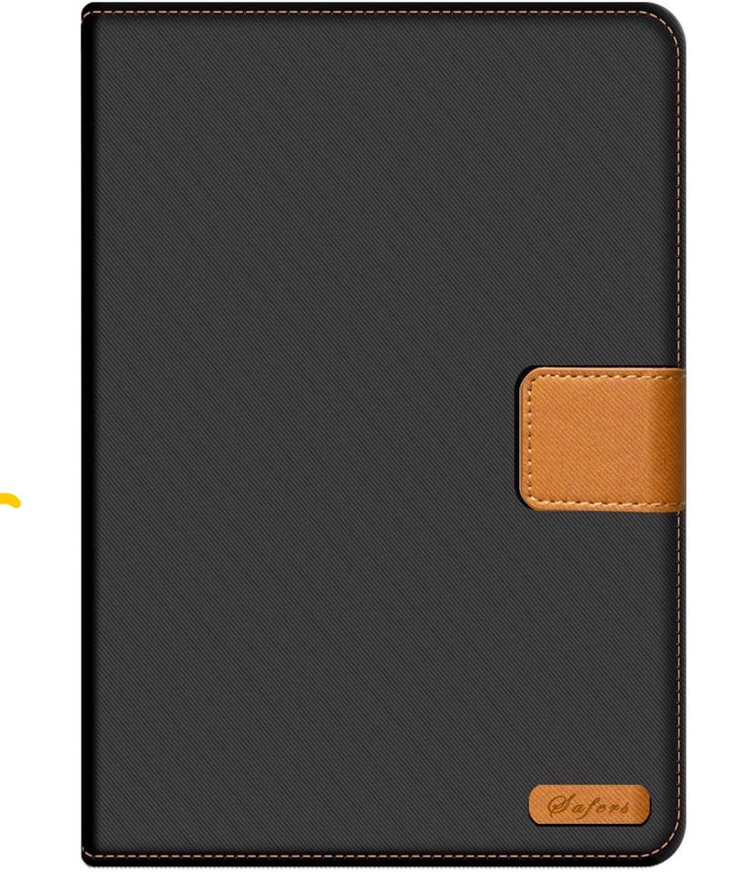 Samsung Galaxy Tab A8 10.5 (2021) Cover Hülle Neu in Ermke