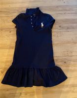 Kleid Polo Ralph Lauren Dortmund - Innenstadt-West Vorschau