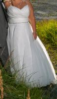 Brautkleid Amelie Bayern - Berg Oberfr. Vorschau