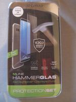 Premium Starter Set für Samsung Galaxy S8 Hammerglas Nordrhein-Westfalen - Meerbusch Vorschau