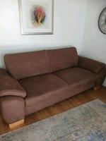 Sofa 2 Sitzer,Velours Mülheim - Köln Stammheim Vorschau