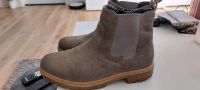 Rieker Chelsea Boots gr 39 Bochum - Bochum-Süd Vorschau