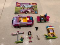 Lego Friends Original Kleintier Sets 2 Baden-Württemberg - Leonberg Vorschau