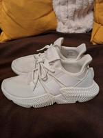 Adidas Sport Schule.  Gr. 38,5. Einmal  getragen . Hohe Neupreis Nürnberg (Mittelfr) - Mitte Vorschau