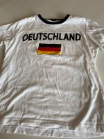 Kinder Shirt 152 Schleswig-Holstein - Trittau Vorschau