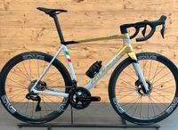 Colnago C 68 / Shimano Dura-Ace Di2 RH 530 (57) Bayern - Rednitzhembach Vorschau