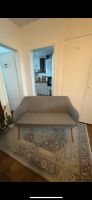 Home 24 Sitzbank Esszimmer Küche Küchensofa Innenstadt - Köln Altstadt Vorschau