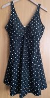 Badekleid/ Bonbrix /Gr. 42-44 Thüringen - Zella-Mehlis Vorschau