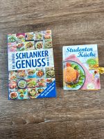 Kochbücher Nordrhein-Westfalen - Herten Vorschau