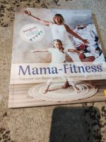 Mama Fitness neu Bayern - Krumbach Schwaben Vorschau