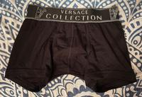 Versace collection Boxer Gr. S Berlin - Mitte Vorschau
