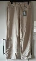 Marc O‘Polo Denim Wide Leg Tomma Bayern - Kumhausen Vorschau