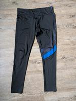 Sporthose Sporttight Größe L Takko Flame Niedersachsen - Jever Vorschau