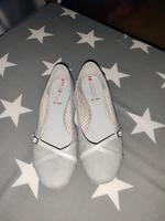 Ballerinas Brandenburg - Ortrand Vorschau