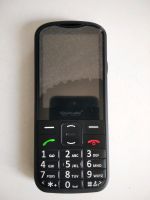 Komfort Handy * simvalley mobile * XL 950 * Senioren Niedersachsen - Syke Vorschau