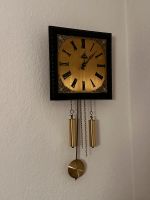 Antike Wanduhr Uhr Köln - Nippes Vorschau