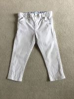 OKAIDI Baby Jeans, Geöße 80 Baden-Württemberg - Villingen-Schwenningen Vorschau