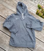 Hoodie Gr.S nike Bayern - Goldbach Vorschau