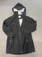 Umstandsjacke, L , 40, Schwangerschaftsjacke, Übergangsjacke Niedersachsen - Garbsen Vorschau