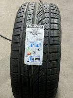 275/50 R 20 109W Continental Cross Contact Neureifen Sommer Baden-Württemberg - Aach Vorschau