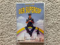 Der Supercop DVD Terence Hill Duisburg - Duisburg-Süd Vorschau